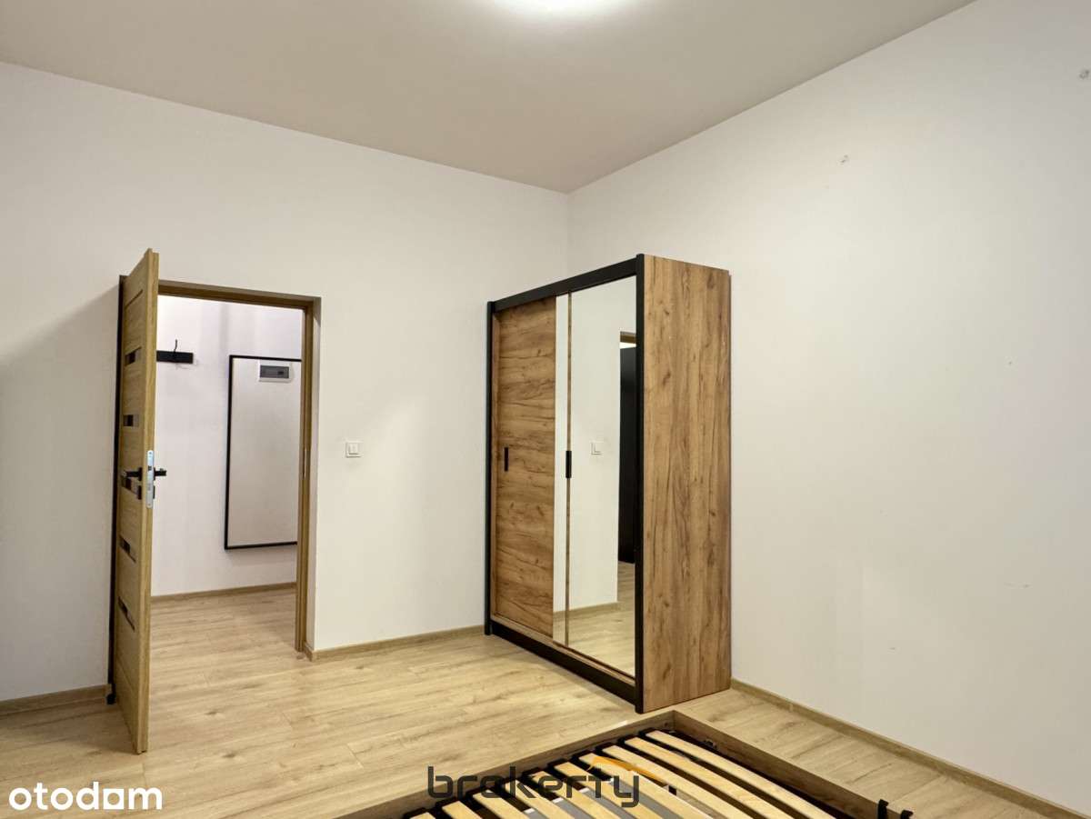 Mieszkanie na parterze | Biuro | Lokal | Gabinet-7