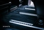 Mercedes-Benz Klasa V 250 d Avantgarde 9G-Tronic (ekstra d³) - 11