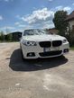 BMW Seria 5 528i Touring Sport-Aut - 1