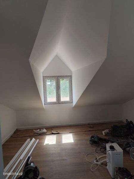 Arrendo T2 em Lisboa. Campo de Ourique - Grande imagem: 2/7