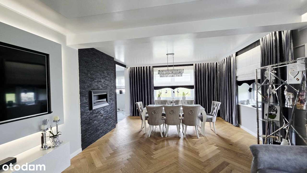 Nieruchomość przy głównej drodze, z budynkami i halą - Pełny obrazek: 4/15