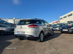 Renault Clio Sport Tourer 1.5 dCi Limited - 7