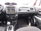 Jeep Renegade 1.0 T Limited - 34