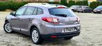 Renault Megane 1.2 Tce GT Line - 2