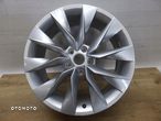 Felga Skoda Kodiaq Enyaq 5LA 8.0Jx19H2 Et45 5x112 - 1