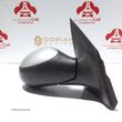 Oglinda dreapta Citroen C2 | 2003 - 2009 | 12363780 | 0103024 | 012026 | 011030 | E2011019 - 2