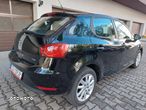 Seat Ibiza 1.2 TSI Colour Edition - 22