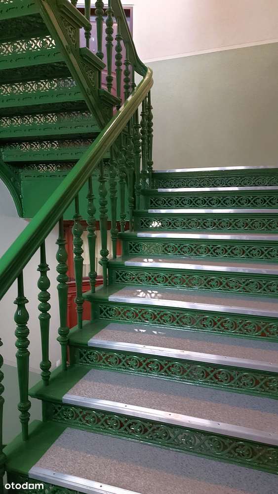 Mieszkanie, 136,10 m², Legnica-11