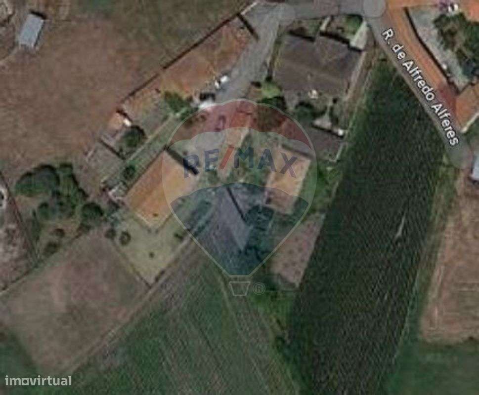 Terreno  para venda - Grande imagem: 3/3