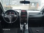 Suzuki Grand Vitara 1.9 DDiS Comfort - 19