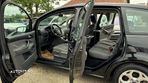 Ford C-Max 1.6i Trend Collection - 13