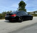 BMW 740 d Pack M - 19