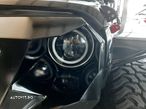 Jeep Wrangler Unlimited 3.6 V6 AT Rubicon - 16