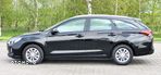 Hyundai I30 1.6 CRDi Comfort - 14