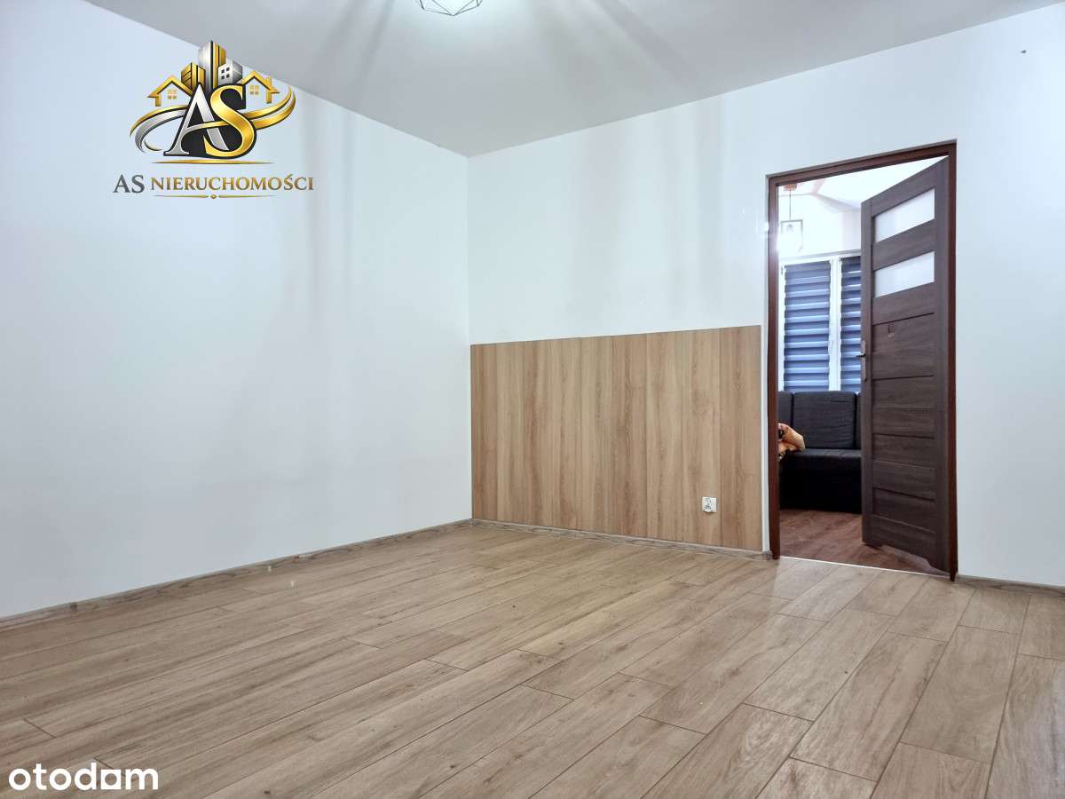 Na sprzedaż dom dwulokalowy na dużej działce-12