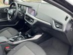 BMW 116 d Aut. Advantage - 18