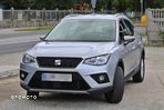 Seat Arona 1.0 Eco TSI Style - 6