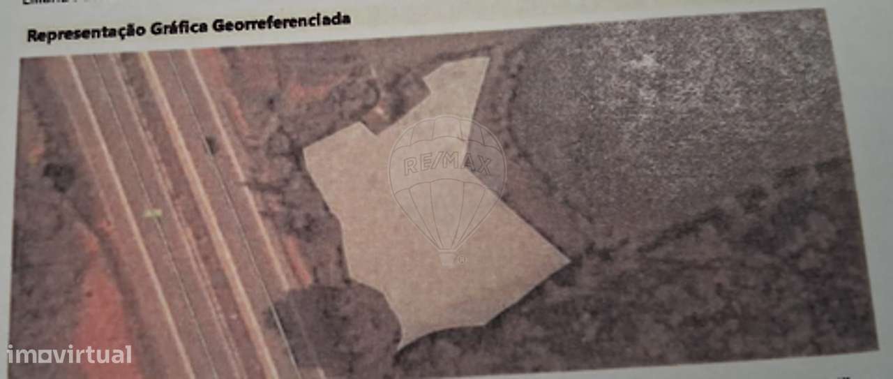 Terreno  para venda-2