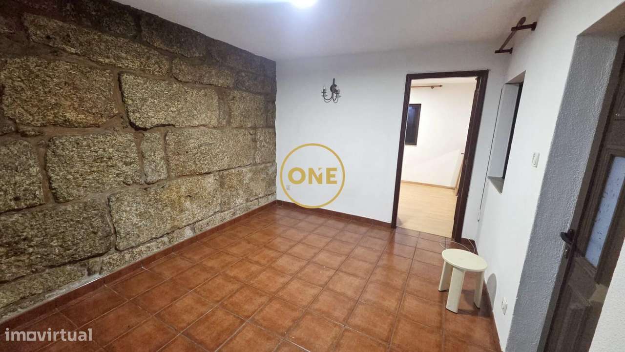 Moradia T1 em Riba d'Ave para Arrendamento - Grande imagem: 5/13