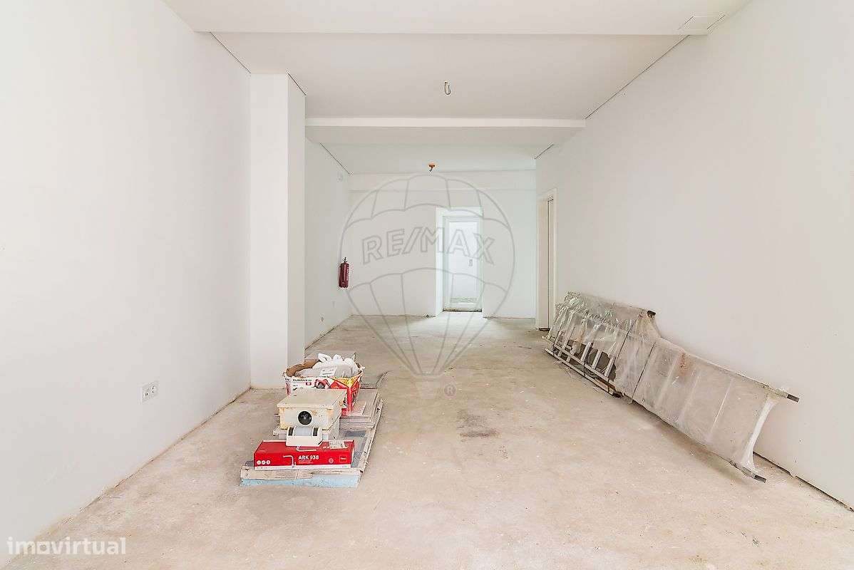 Loja  para venda - Grande imagem: 3/15