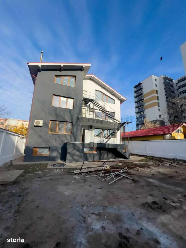 Militari Metrou Pacii Casa 11 Camere De Inchiriat Disponibil Imediat-2