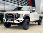 Ford F250 - 5