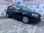 Volkswagen Golf 1.4 TSI DSG Comfortline - 3