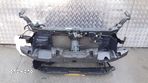 PAS PRZEDNI NISSAN QASHQAI 07-10 1.6 2.0 BENZYNA - 2