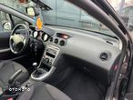 Peugeot 308 1.6 e-HDi Access S&S - 29