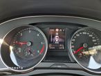 Volkswagen Passat 2.0 TDI EVO Business DSG - 19