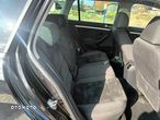 Volkswagen Golf 2.0 TDI DPF DSG Highline - 25