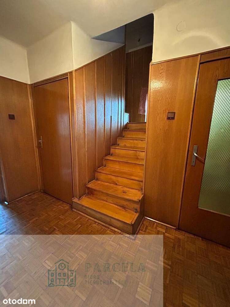 Dom- idealny pod hostel lub pokoje pracownicze-6