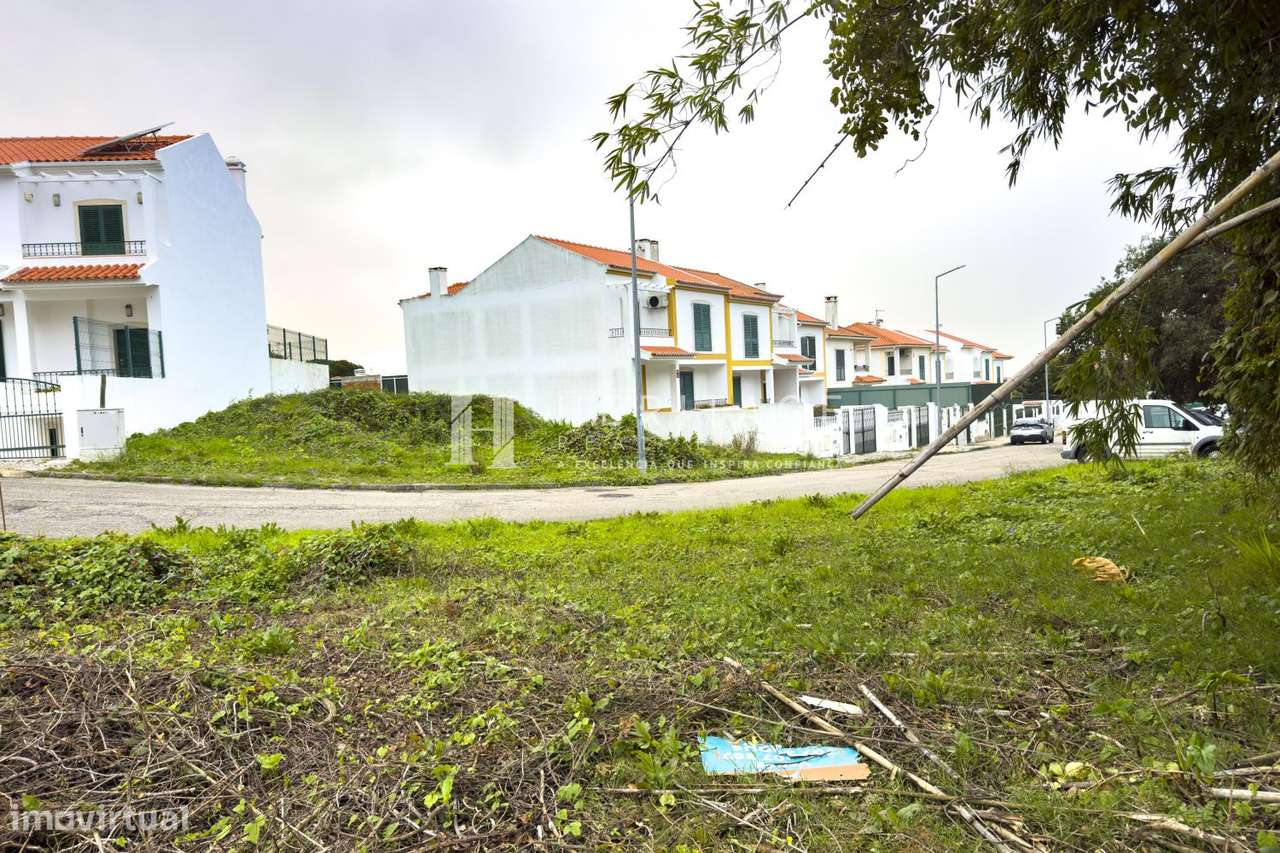 terreno para construção-9