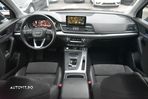 Audi Q5 2.0 40 TDI quattro S tronic Sport - 13