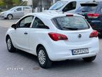 Opel Corsa 1.4 Enjoy - 3