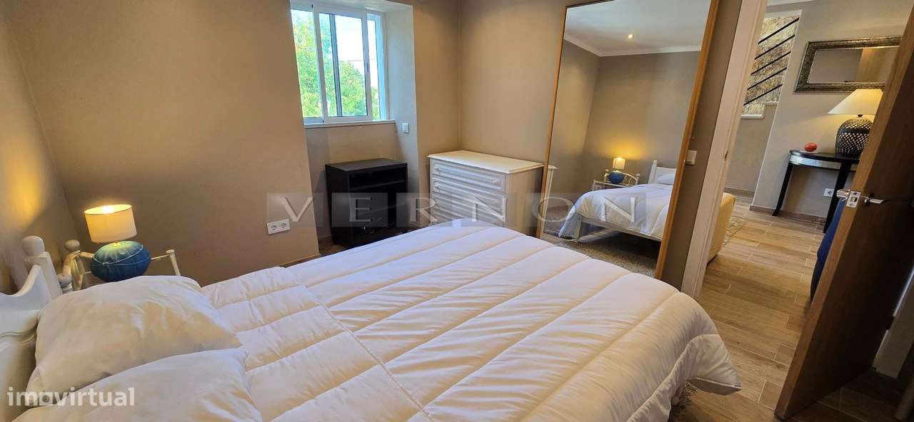 Algarve, para venda, moradia tradicional renovada  perto da Praia do C-9