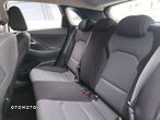 Hyundai I30 1.5 DPI Classic + - 15