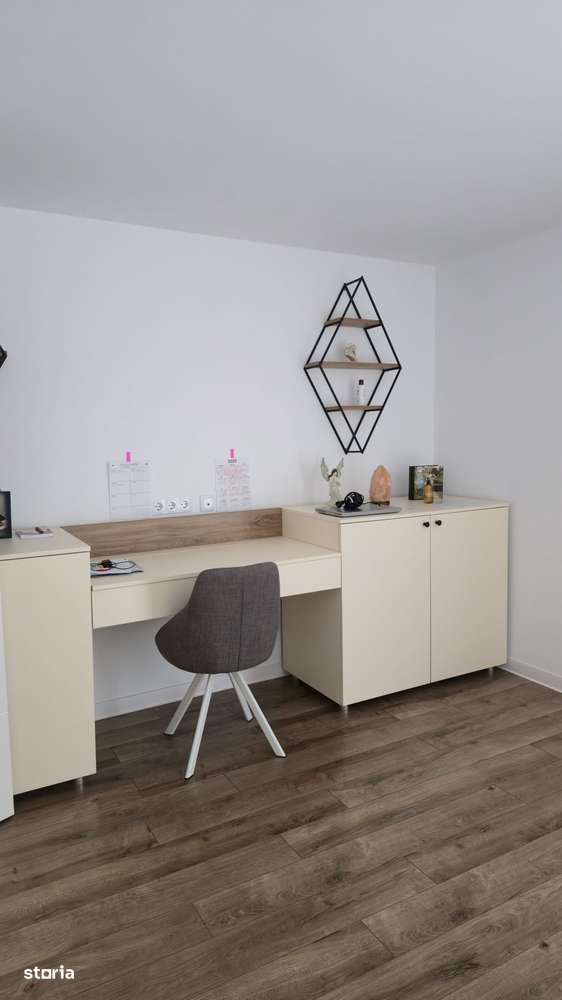 Duplex nou pe Moșnei-6