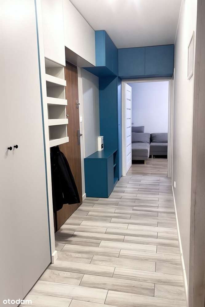 ul. Karpia, 3 pokoje-16