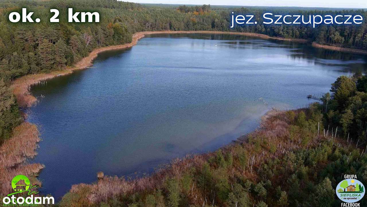 ENKLAWA prezentuje: TAKICH miejsc coraz mniej! Zobacz dlaczego!-12