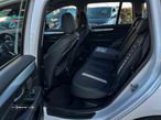 BMW 216 Gran Tourer d 7L Line Sport - 30