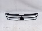 MITSUBISHI ECLIPSE CROSS 18- GRILL ATRAPA - 1