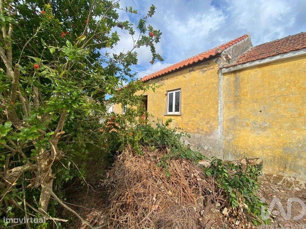 Casa de Campo T3 em Campelos e Outeiro da Cabeça de 89 m2 - Grande imagem: 4/17