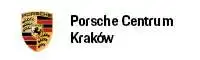 Porsche Centrum Kraków