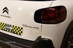 Citroën C3 Aircross 1.2 PureTech Shine EAT6 - 5