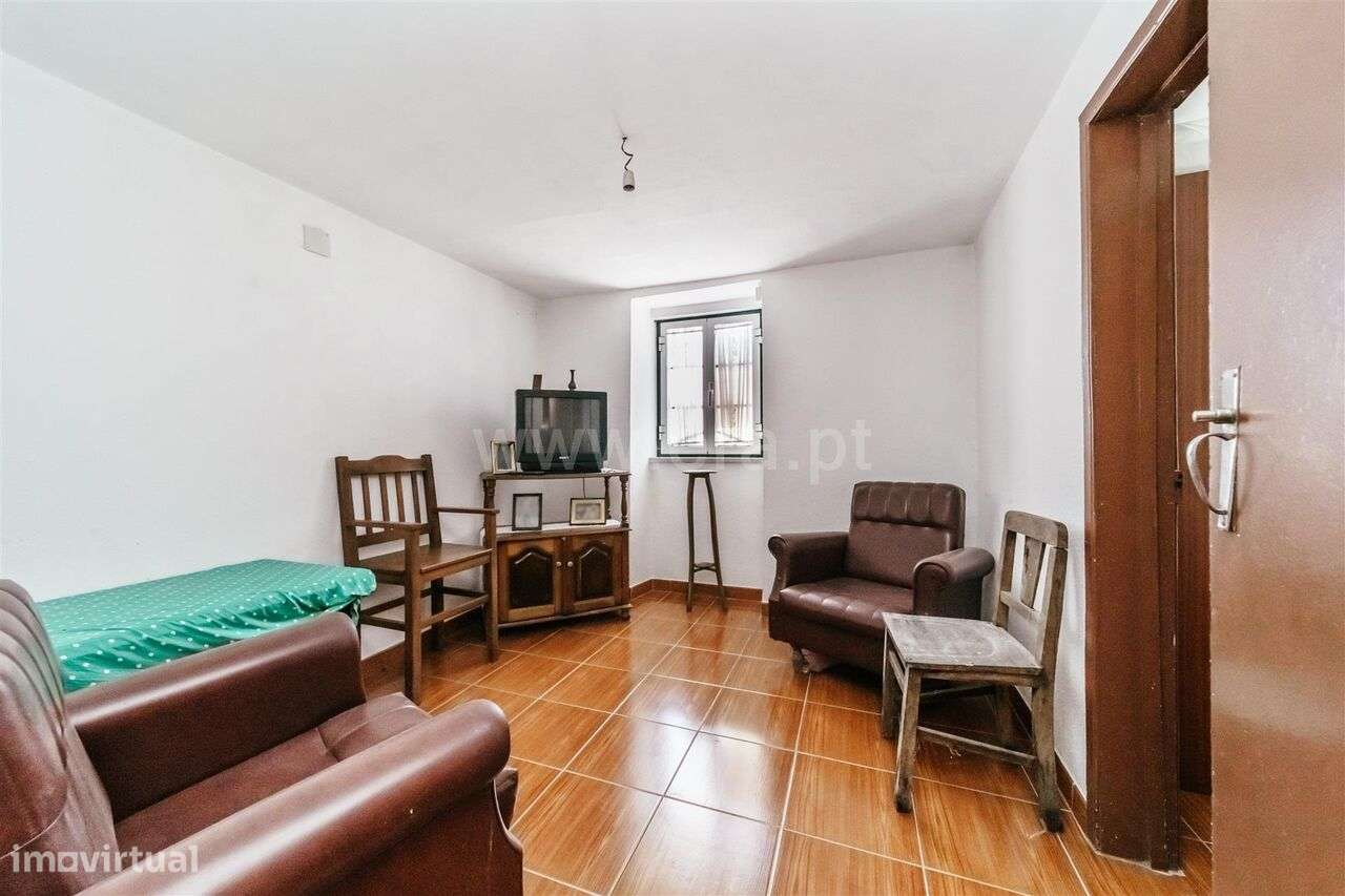 Moradia T3 / Seia, Vide e Cabeça - Grande imagem: 5/11