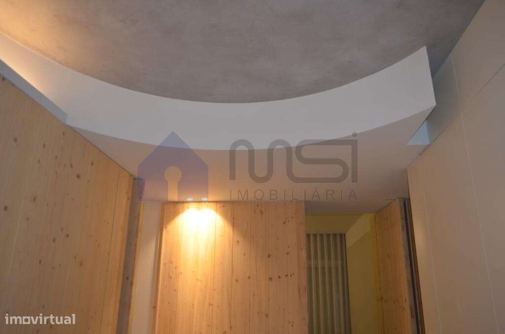 T3 FOZ- AVENIDA BRASIL-11