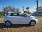 Renault Zoe Life 40 - 17