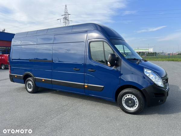 Renault Master - 11