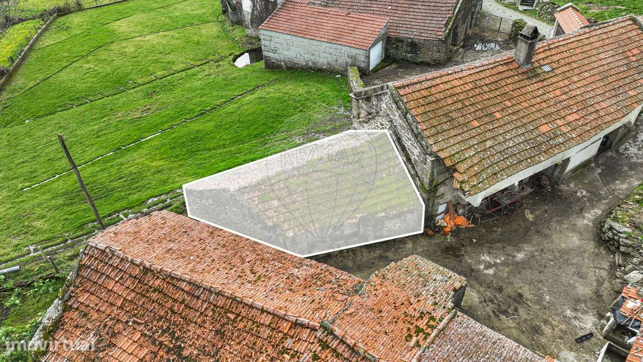 Moradia T1 para venda - Grande imagem: 5/16